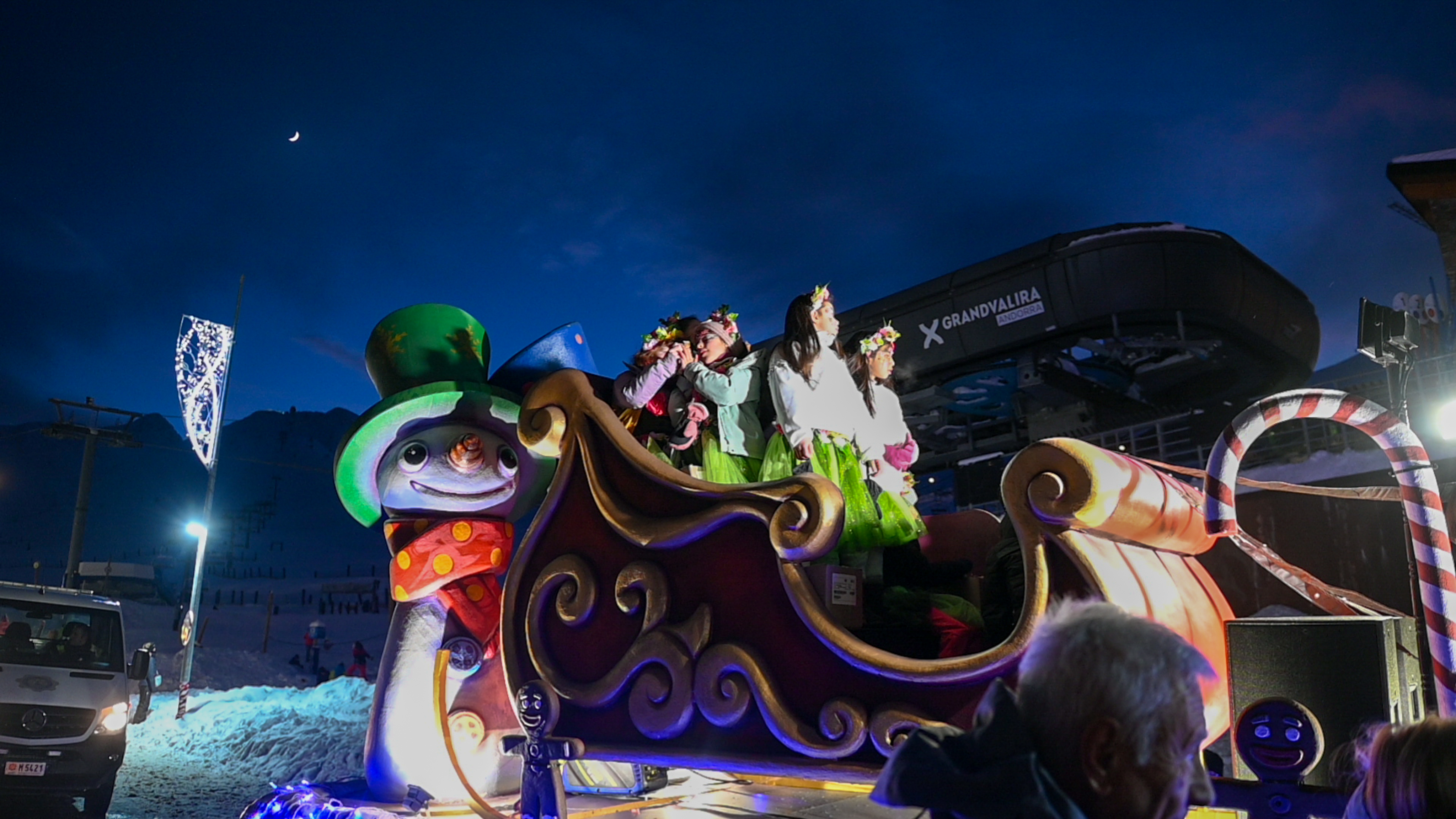 20251225 pare noel pas @martinscphoto_comuencamp-7.jpg