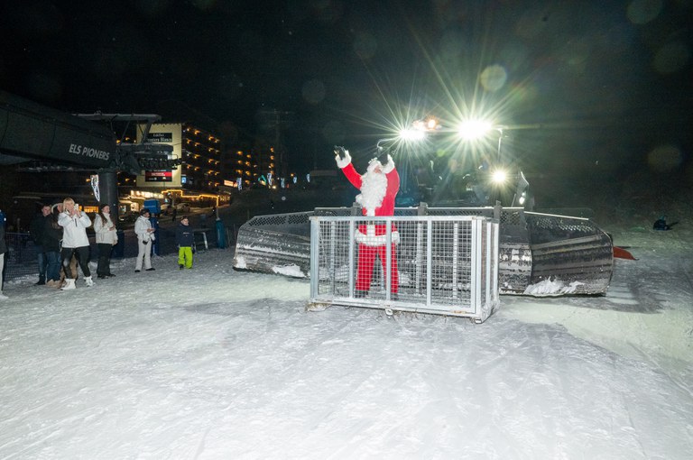 20251225 pare noel pas @martinscphoto_comuencamp-9.jpg