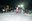 20251225 pare noel pas @martinscphoto_comuencamp-9.jpg