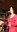Assumpta Mercader-003.jpg
