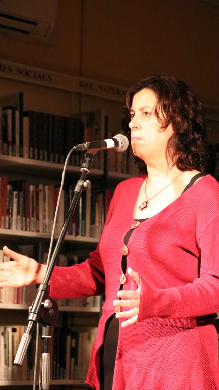 Assumpta Mercader-003.jpg