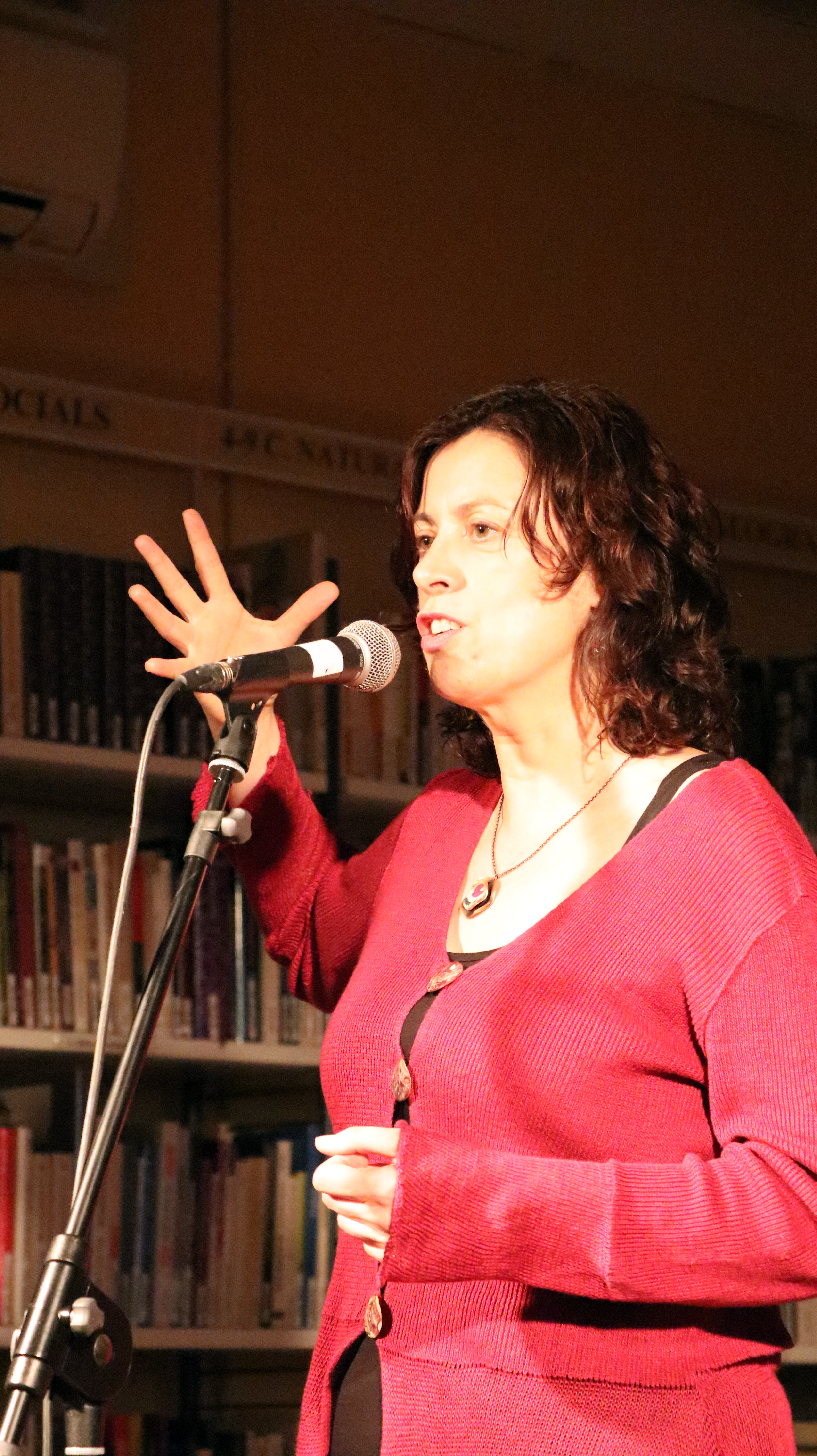 Assumpta Mercader-004.jpg