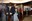 Entrega premis Concurs embelliment floral 2022.