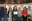 Entrega premis Concurs embelliment floral 2022.