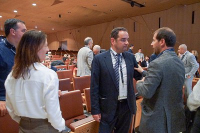 20240320 Inauguraciocongresturisme @comuencamp (15).jpg.