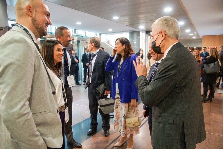 20240320 Inauguraciocongresturisme @comuencamp (3).jpg