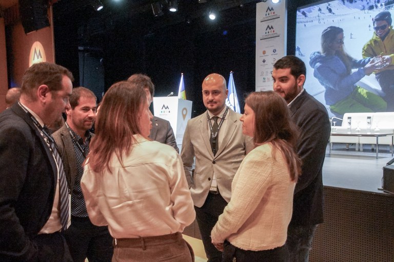 20240320 Inauguraciocongresturisme @comuencamp (31).jpg