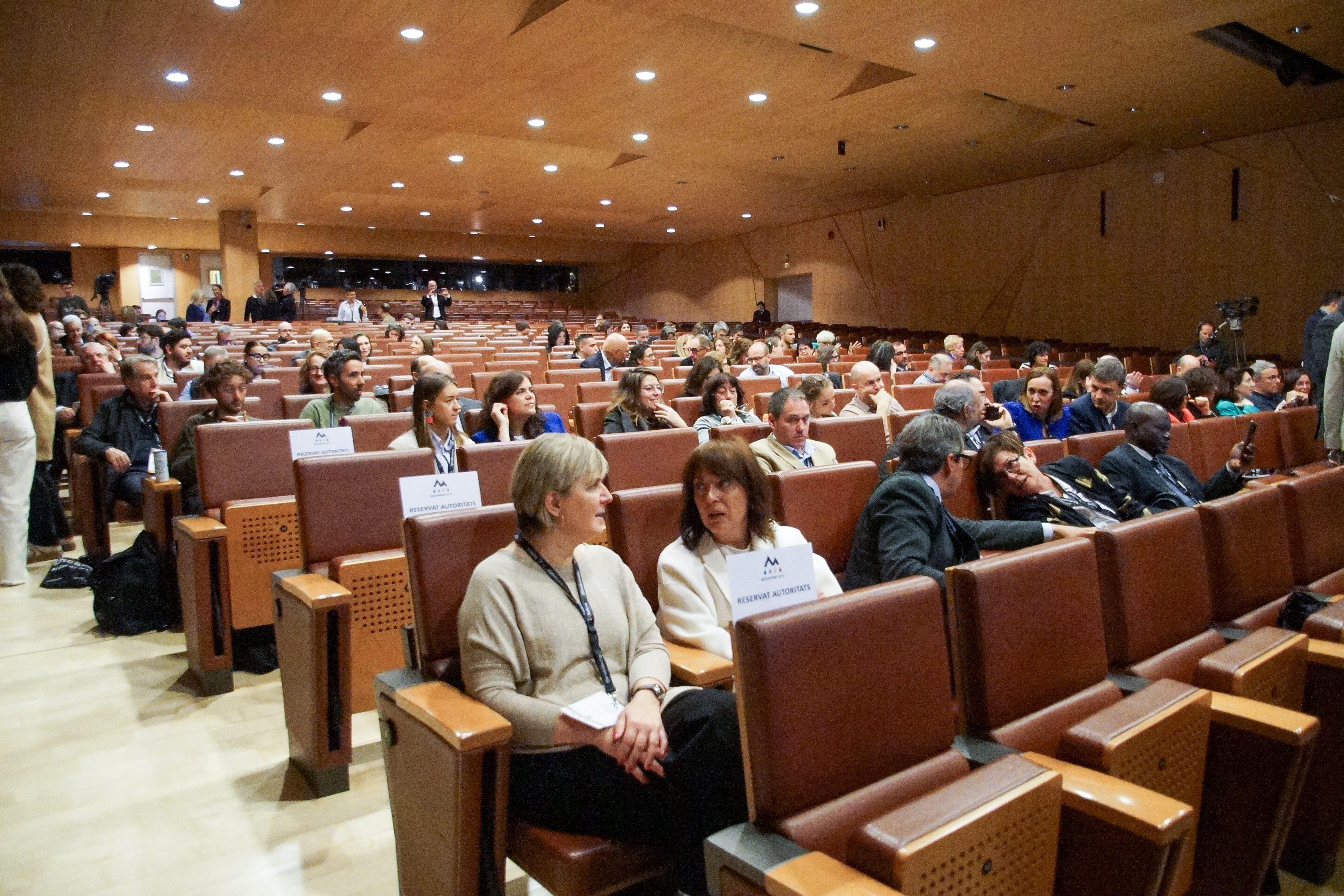 20240320 Inauguraciocongresturisme @comuencamp (34).jpg