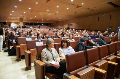 20240320 Inauguraciocongresturisme @comuencamp (34).jpg.
