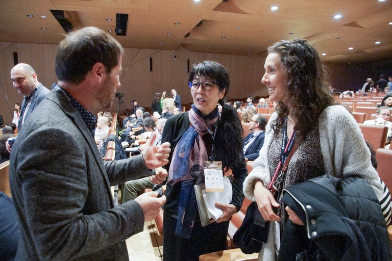 20240320 Inauguraciocongresturisme @comuencamp (41).jpg