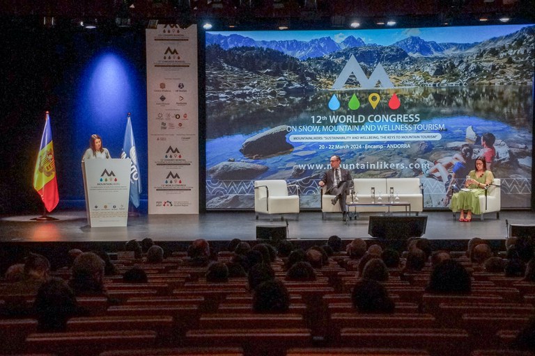 20240320 Inauguraciocongresturisme @comuencamp (59).jpg