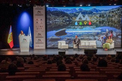 20240320 Inauguraciocongresturisme @comuencamp (59).jpg.