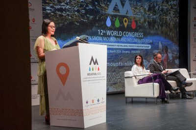 20240320 Inauguraciocongresturisme @comuencamp (60).jpg.