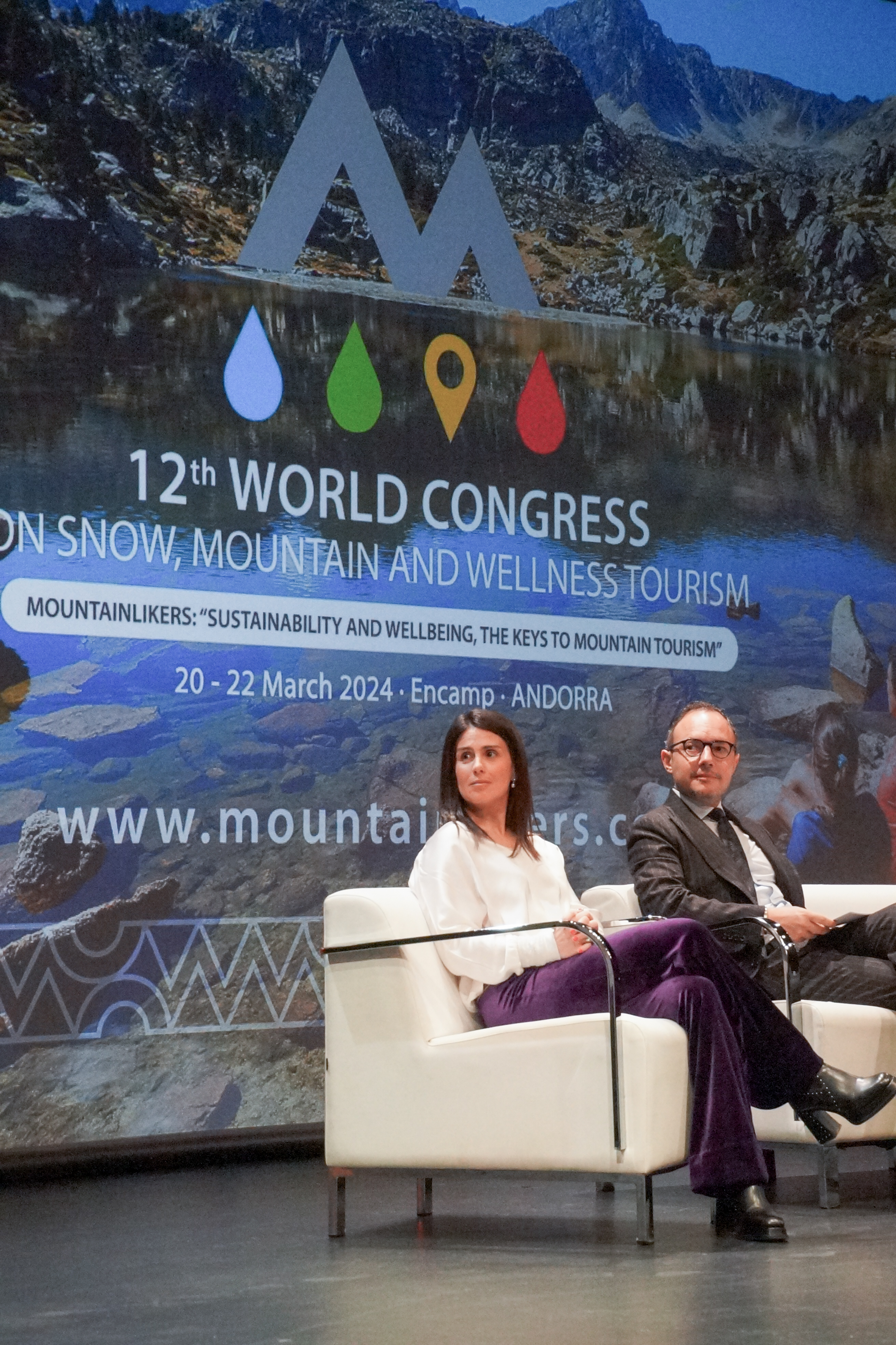 20240320 Inauguraciocongresturisme @comuencamp (69).jpg