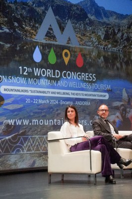 20240320 Inauguraciocongresturisme @comuencamp (69).jpg.