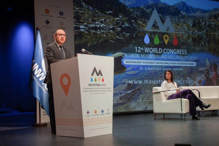 20240320 Inauguraciocongresturisme @comuencamp (77).jpg