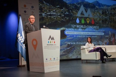 20240320 Inauguraciocongresturisme @comuencamp (77).jpg.
