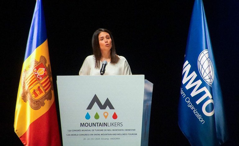 20240320 Jornada inaugural 12 congres de neu Encamp (3).jpg