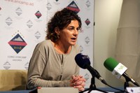 Balanç positiu del primer any del nou reglament de prestacions socials