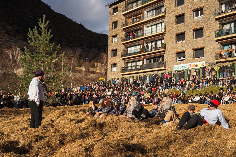 20240212 Ball de lOssa RCalvo per ComuEncamp (17).jpg