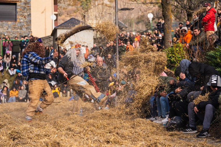 20240212 Ball de lOssa RCalvo per ComuEncamp (6).jpg