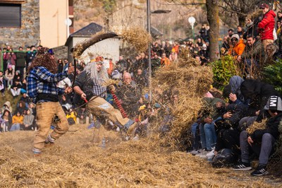 20240212 Ball de lOssa RCalvo per ComuEncamp (6).jpg.