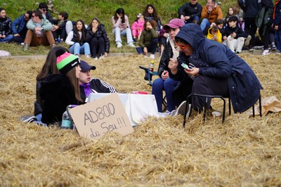 20240212 Ball Ossa @ComuEncamp (2).JPG.