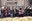 20240212 Ball Ossa @ComuEncamp (20).JPG