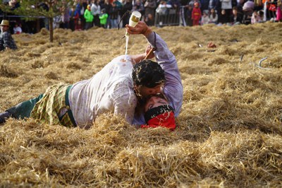 20240212 Ball Ossa @ComuEncamp (51).JPG.