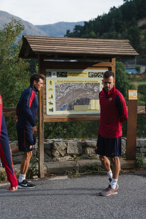 20260704_ENTRENO LES PARDINES - FCBFUTSAL - 3.jpg