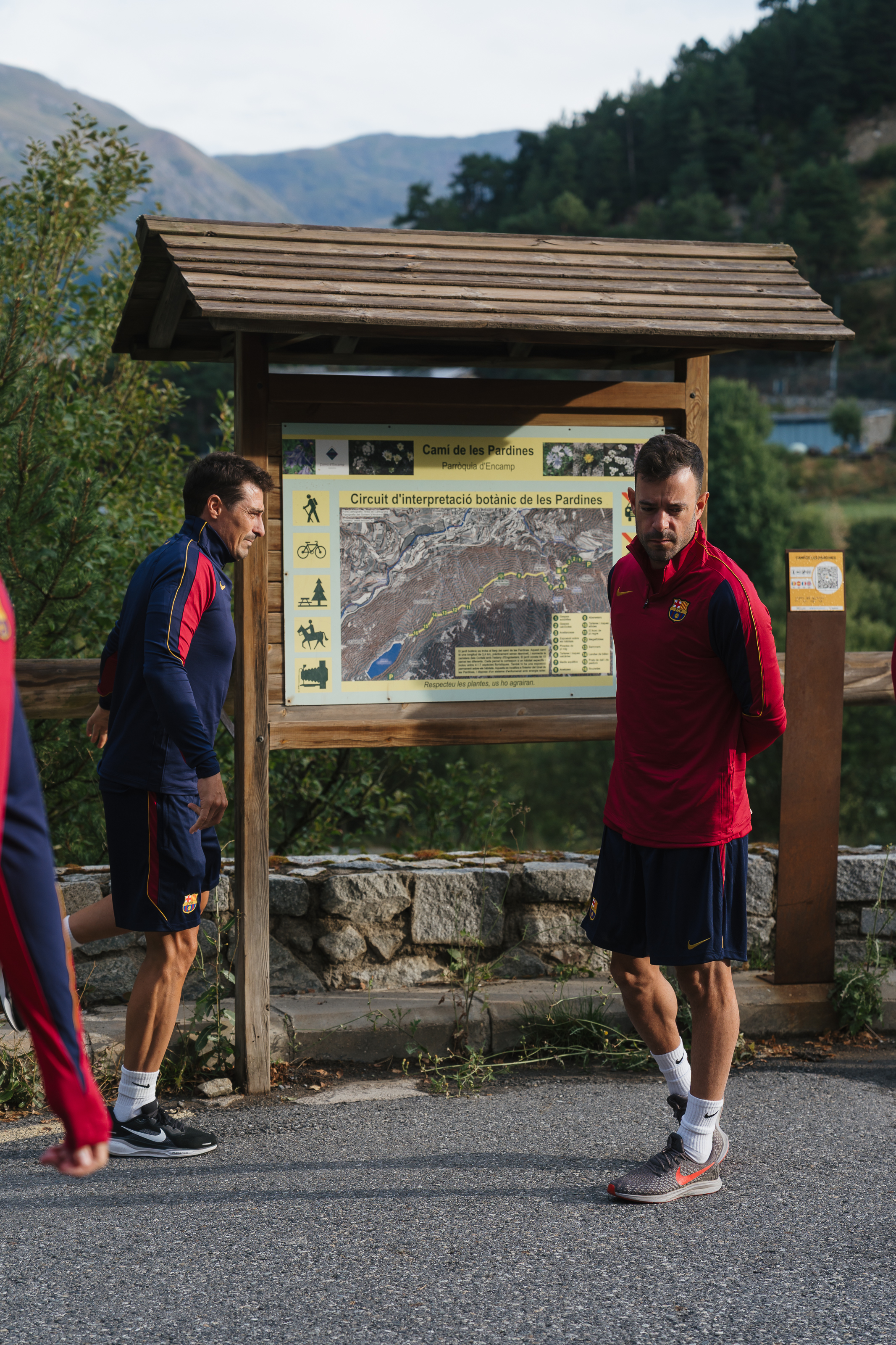 20260704_ENTRENO LES PARDINES - FCBFUTSAL - 3.jpg