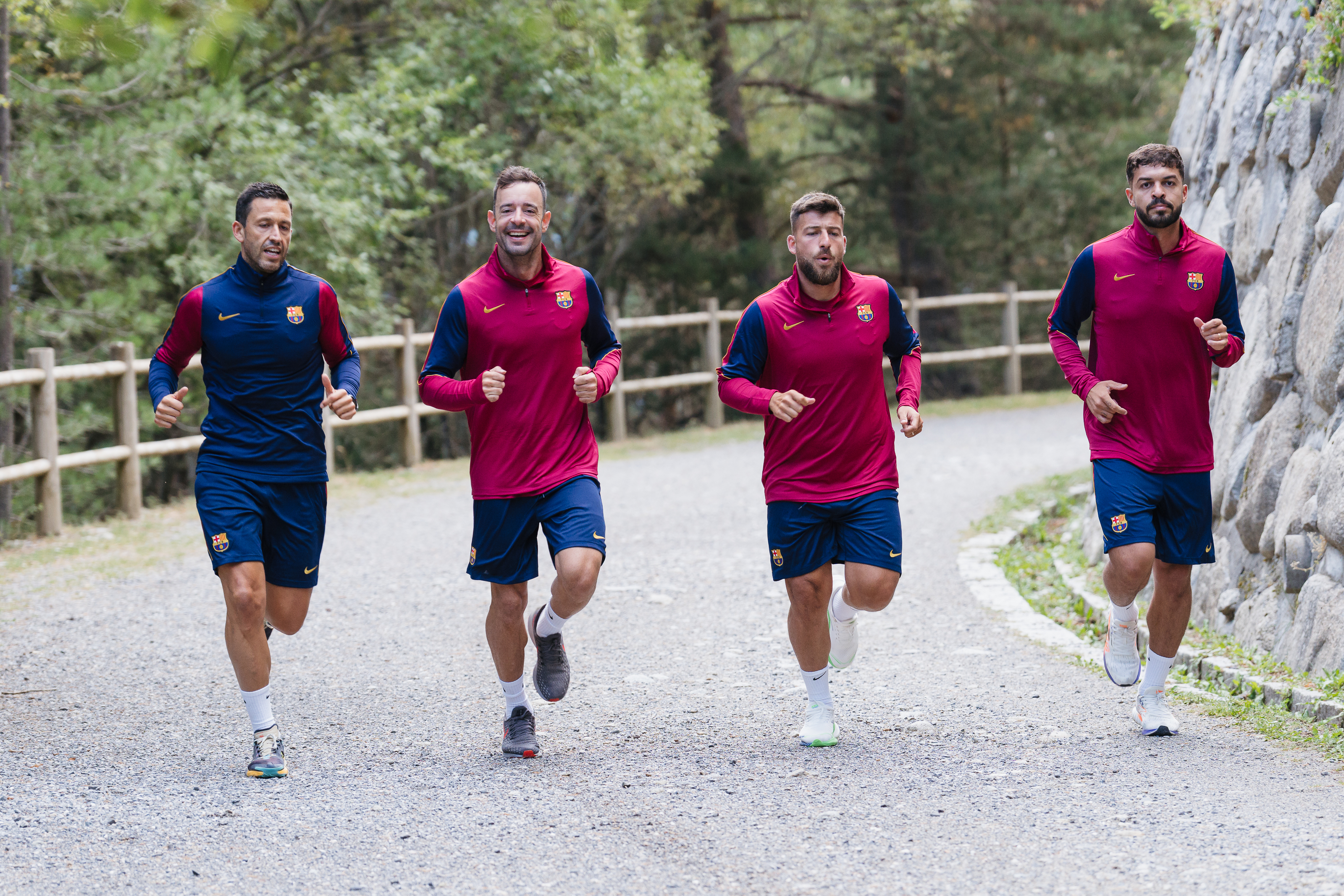20260804 estadabarçafutsalpardines @RCalvoperComuEncamp - 33.jpg