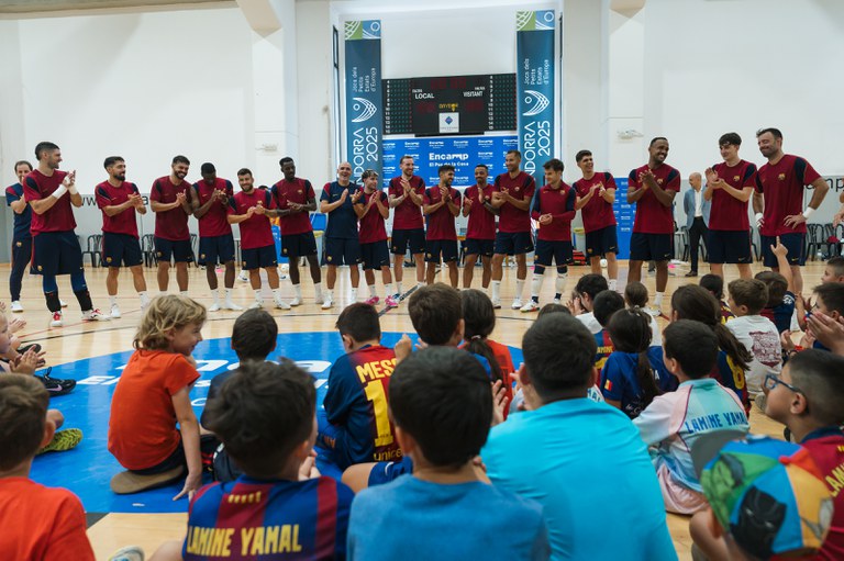 20260805 estadabarçafutsal_activitatnens @RCalvoperComuEncamp - 12.jpg