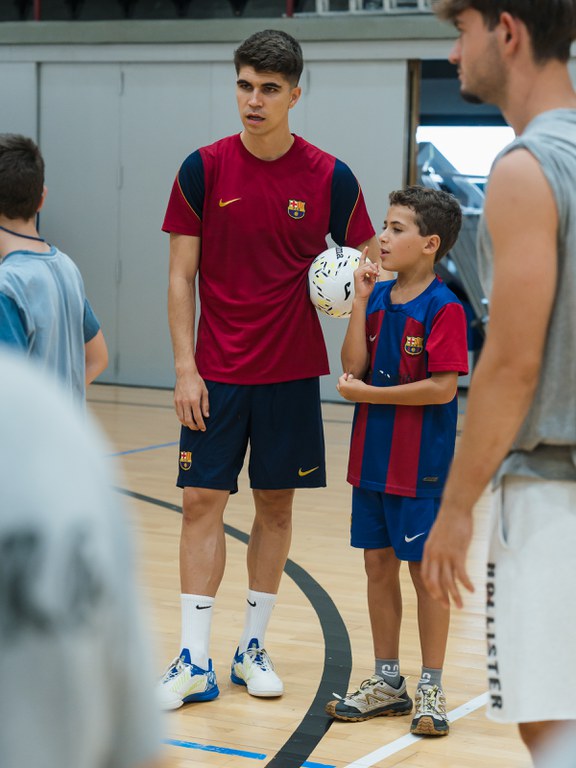 20260805 estadabarçafutsal_activitatnens @RCalvoperComuEncamp - 13.jpg