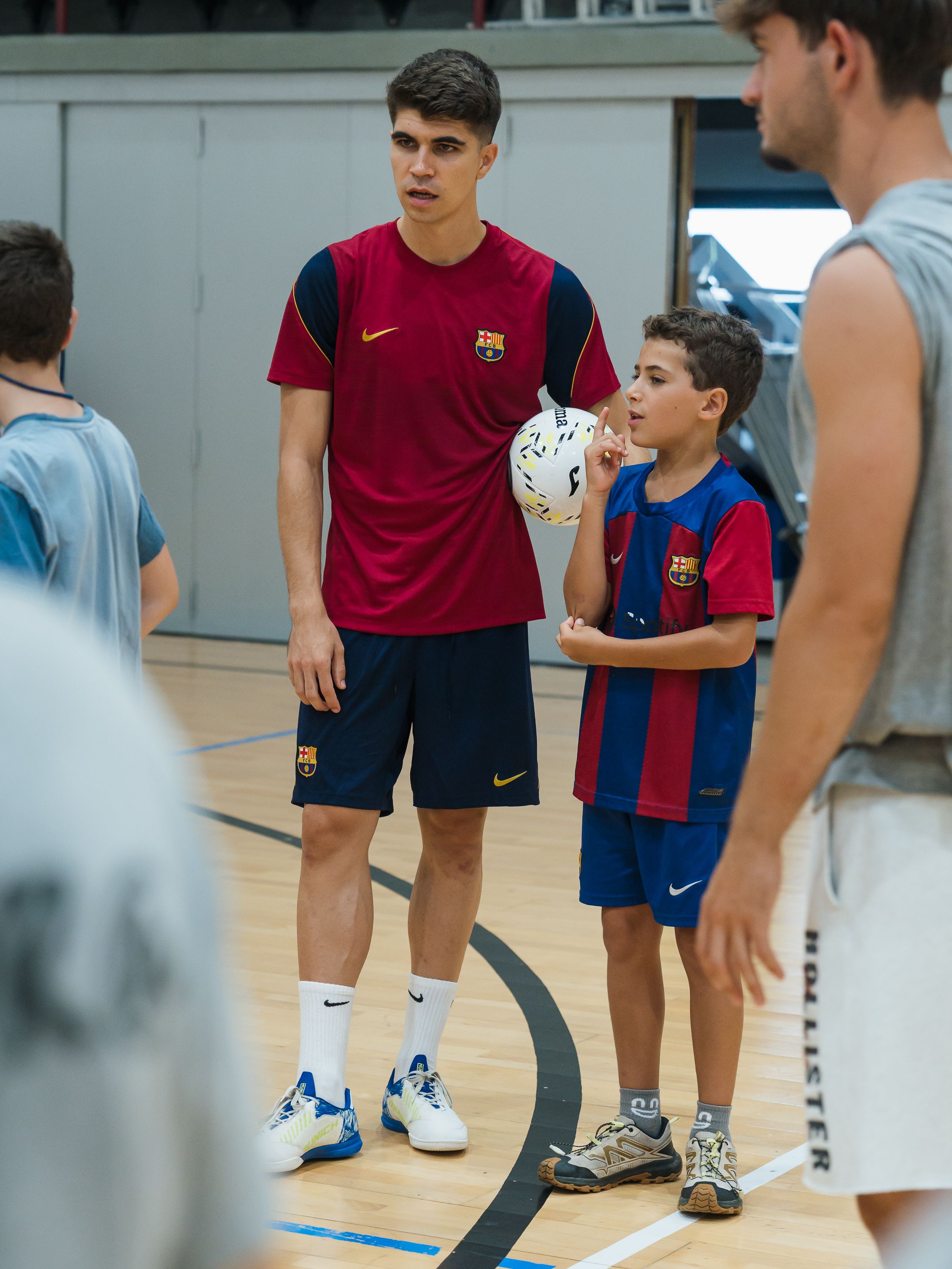 20260805 estadabarçafutsal_activitatnens @RCalvoperComuEncamp - 13.jpg