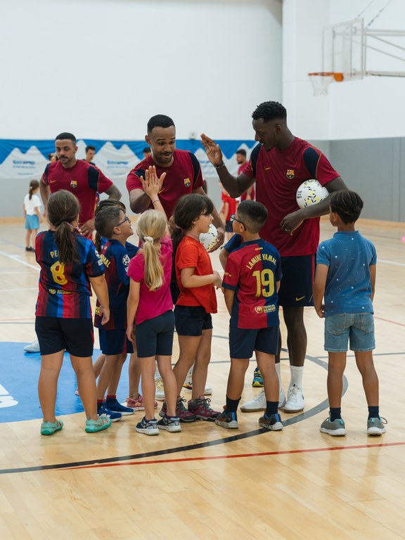20260805 estadabarçafutsal_activitatnens @RCalvoperComuEncamp - 14.jpg
