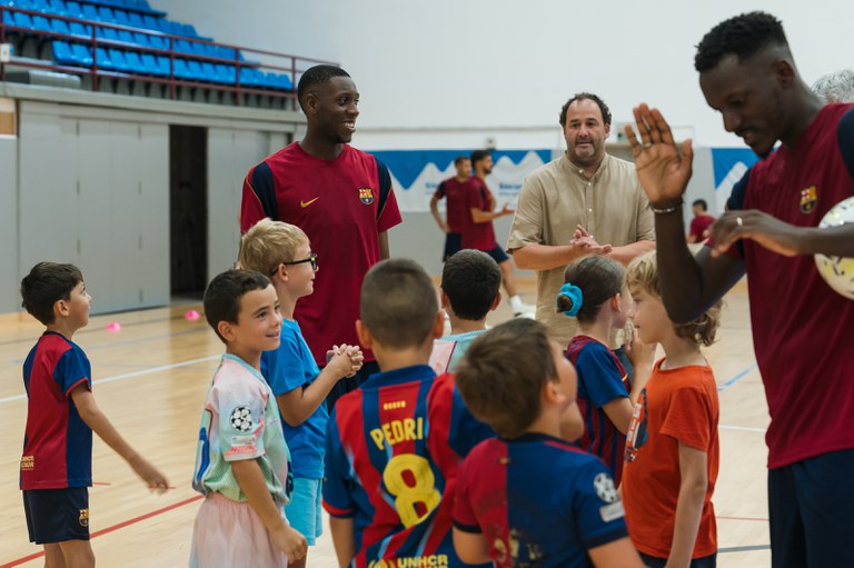 20260805 estadabarçafutsal_activitatnens @RCalvoperComuEncamp - 15.jpg