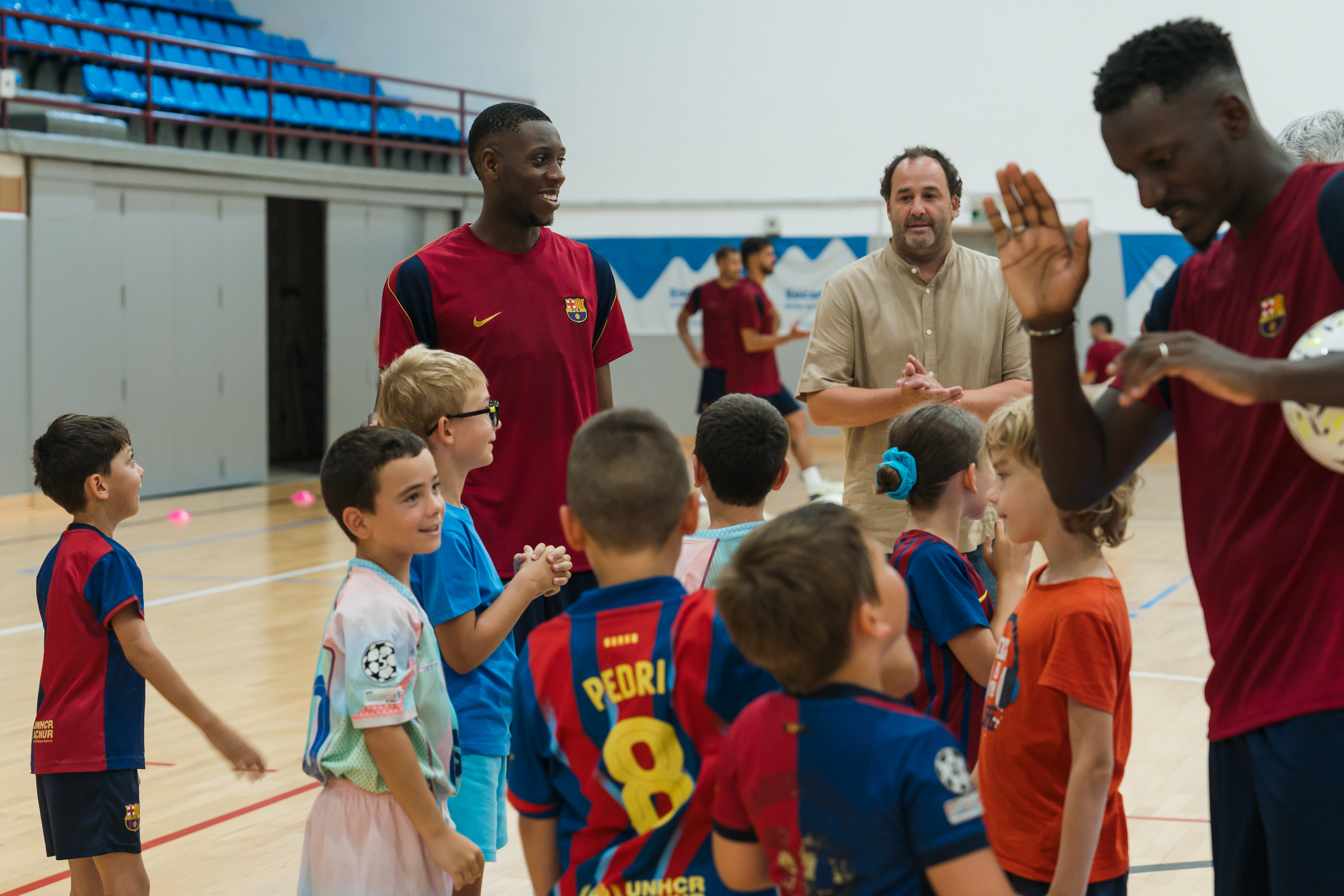 20260805 estadabarçafutsal_activitatnens @RCalvoperComuEncamp - 15.jpg