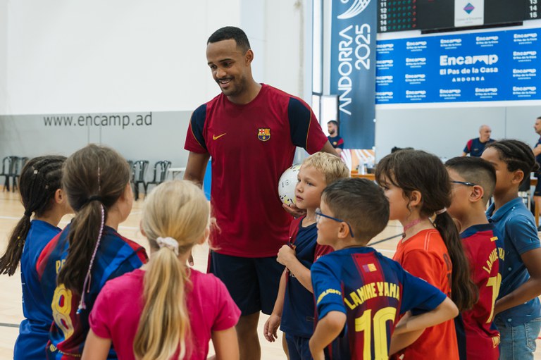 20260805 estadabarçafutsal_activitatnens @RCalvoperComuEncamp - 16.jpg