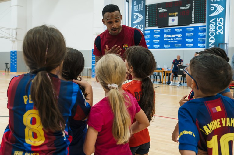 20260805 estadabarçafutsal_activitatnens @RCalvoperComuEncamp - 17.jpg
