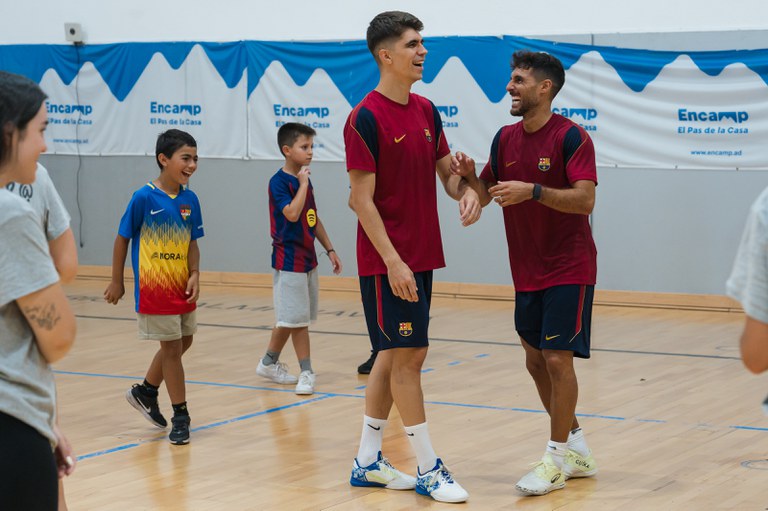 20260805 estadabarçafutsal_activitatnens @RCalvoperComuEncamp - 18.jpg