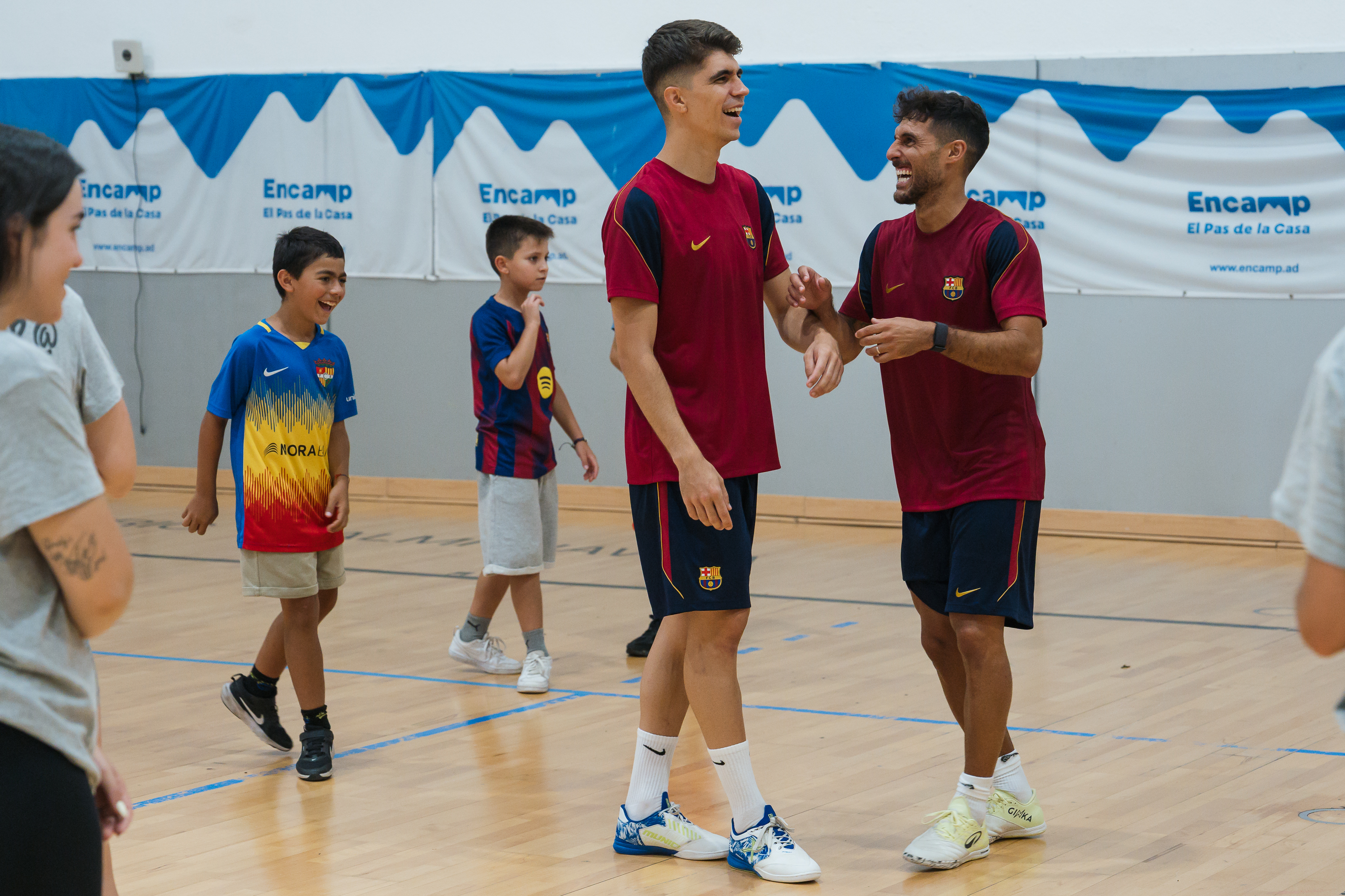 20260805 estadabarçafutsal_activitatnens @RCalvoperComuEncamp - 18.jpg
