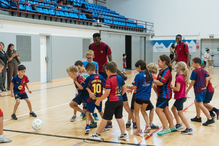 20260805 estadabarçafutsal_activitatnens @RCalvoperComuEncamp - 19.jpg