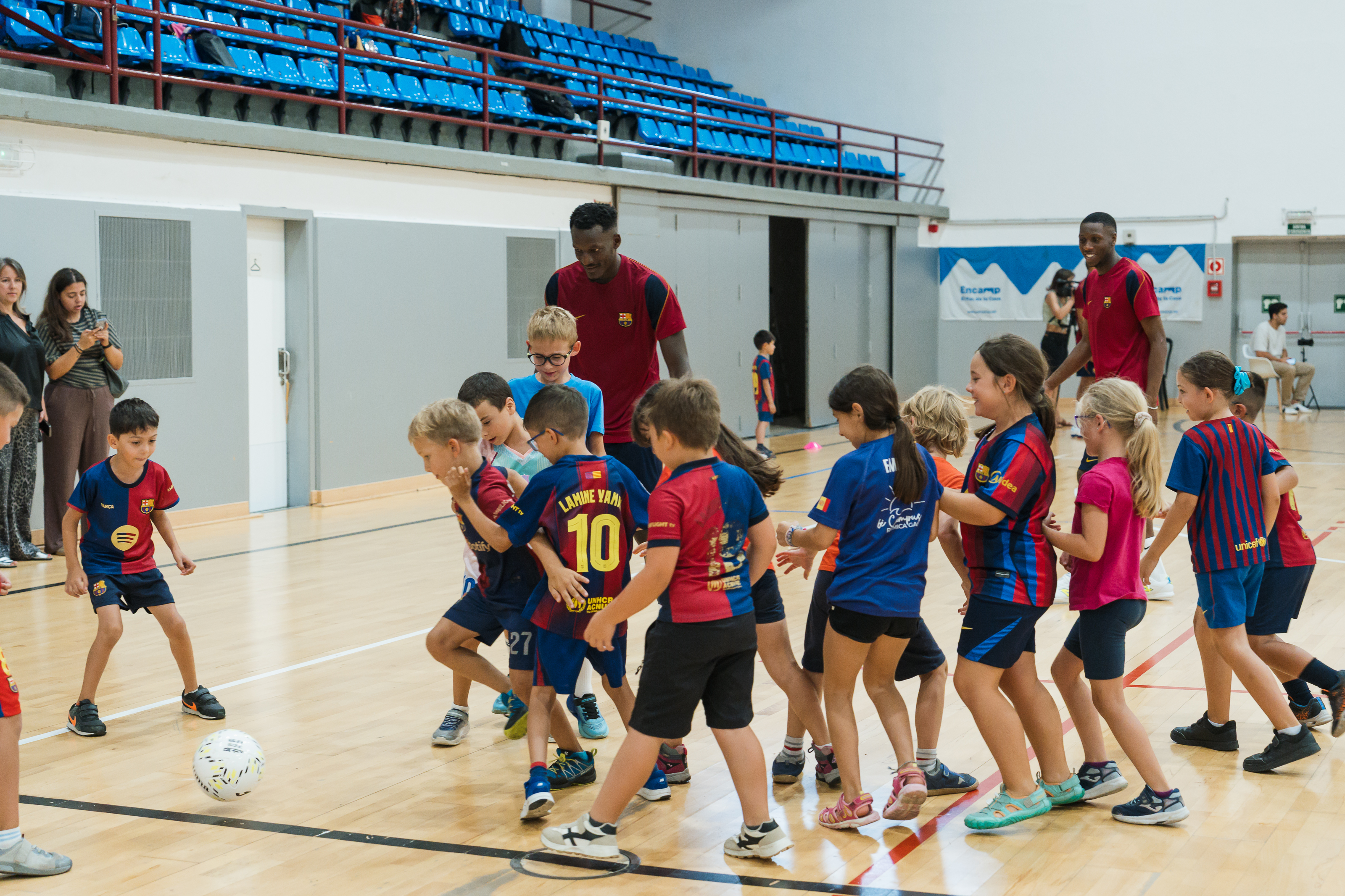 20260805 estadabarçafutsal_activitatnens @RCalvoperComuEncamp - 19.jpg