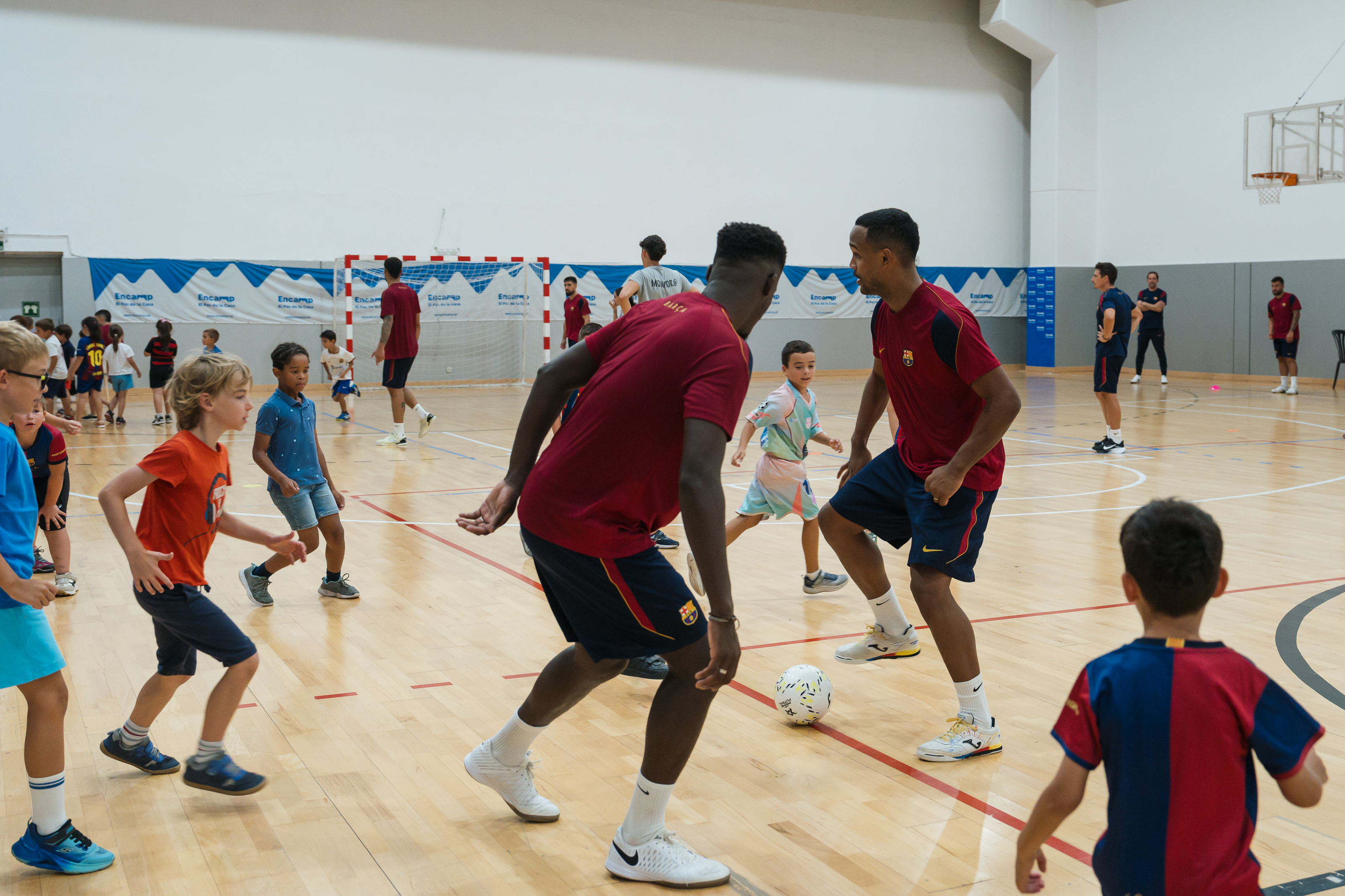 20260805 estadabarçafutsal_activitatnens @RCalvoperComuEncamp - 20.jpg