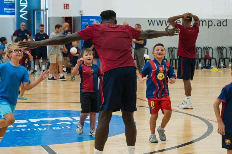 20260805 estadabarçafutsal_activitatnens @RCalvoperComuEncamp - 21.jpg