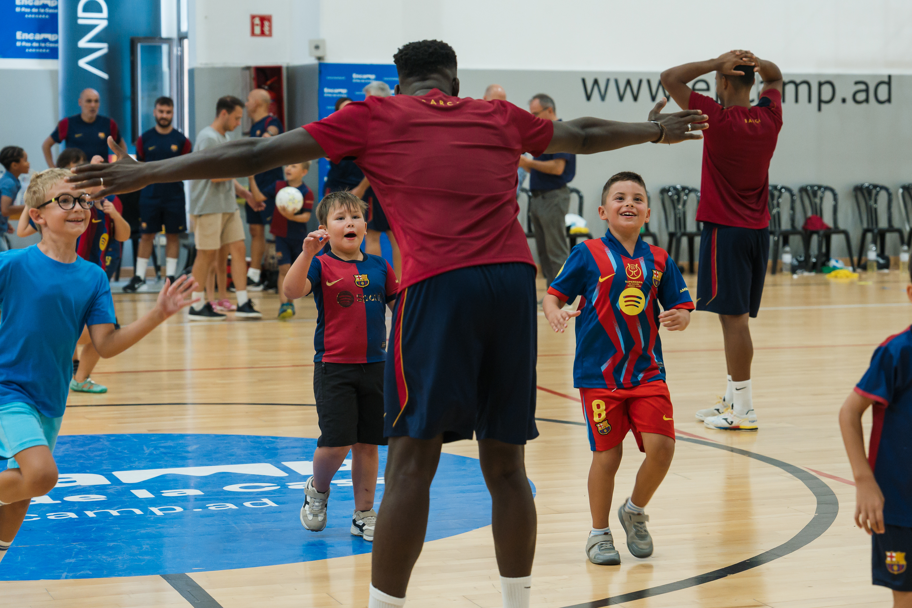 20260805 estadabarçafutsal_activitatnens @RCalvoperComuEncamp - 21.jpg