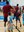 20260805 estadabarçafutsal_activitatnens @RCalvoperComuEncamp - 23.jpg