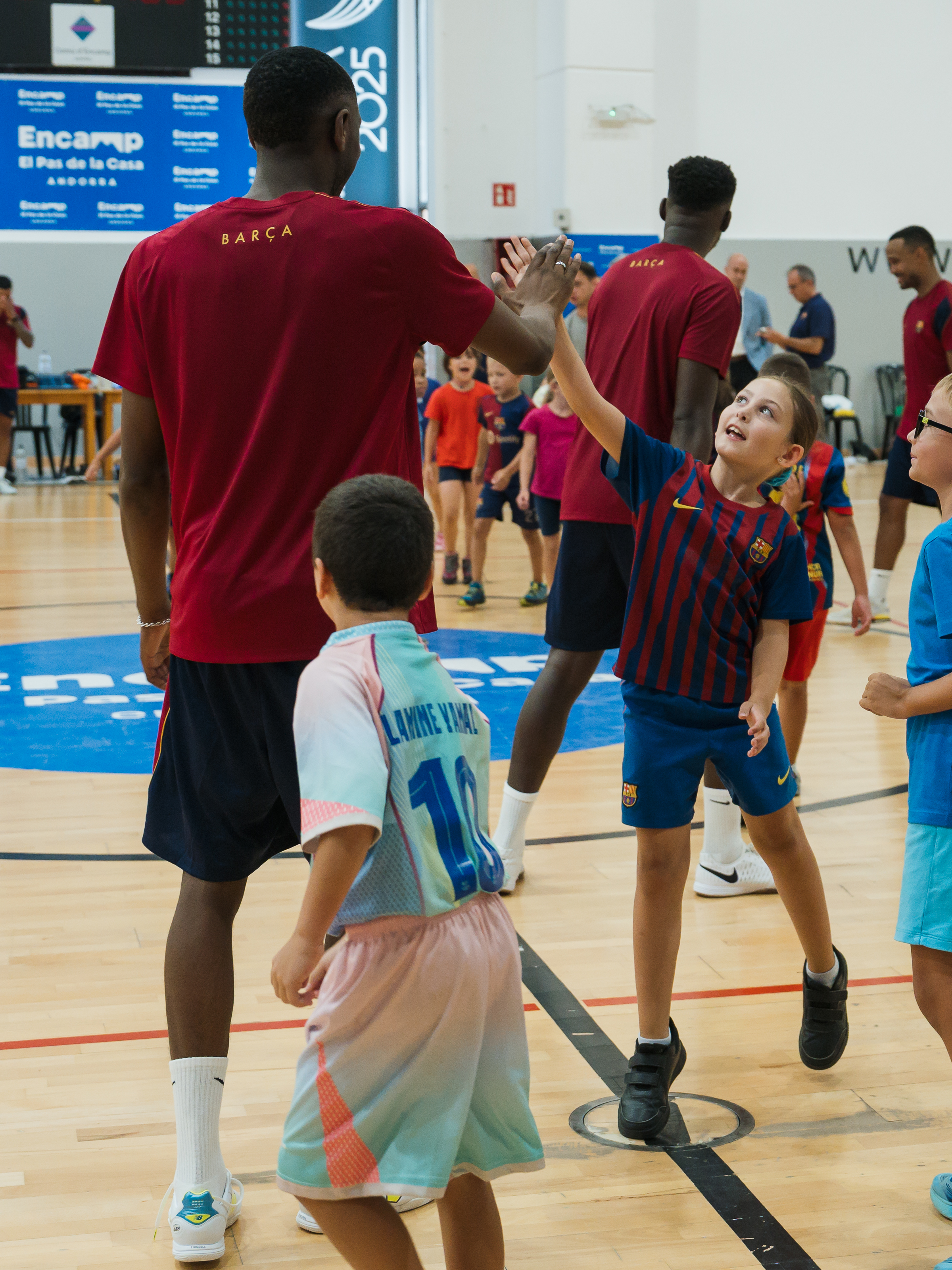 20260805 estadabarçafutsal_activitatnens @RCalvoperComuEncamp - 23.jpg
