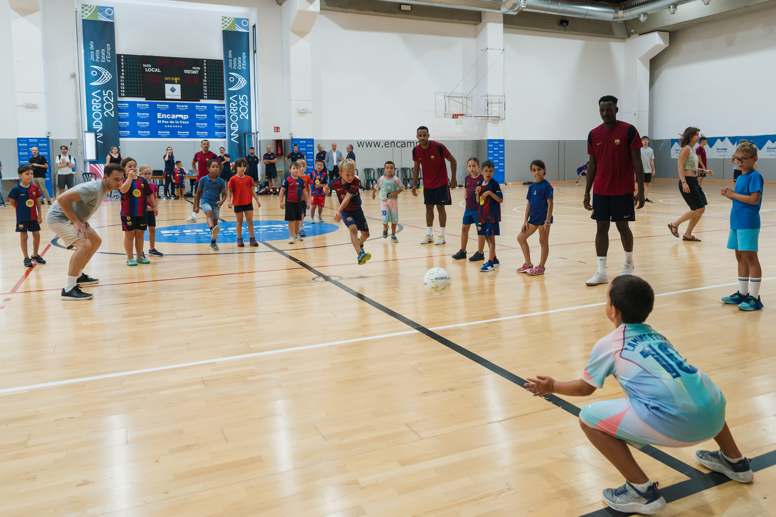 20260805 estadabarçafutsal_activitatnens @RCalvoperComuEncamp - 24.jpg